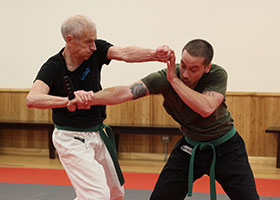 Westchester Krav Maga Expert Self Defense Training Authentic Israeli Self Defense Martial Arts Classes For You And Your Family Westchester Krav Maga Expert Self Defense Training Authentic Israeli Self Defense Martial Arts Classes For You And Your Family